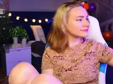 Chaturbate Adult Webcam of _ramona__