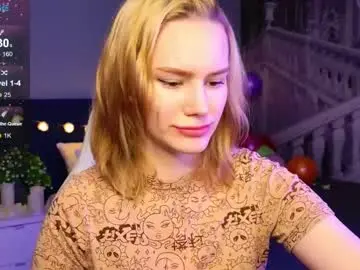 _ramona__ from chaturbate