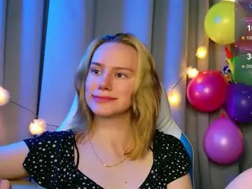 Chaturbate Free Live Porn of _ramona__