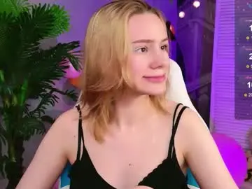 Chaturbate Live Porn of _ramona__