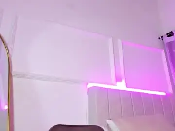 Chaturbate Live Sex Cam of ada_belucci