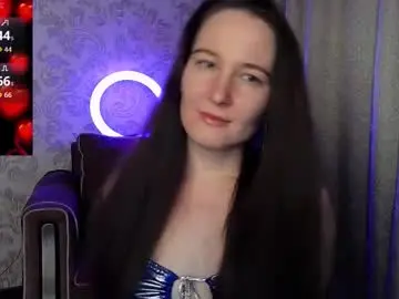 Chaturbate Free Porn Cam of agnesgraham