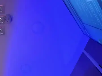 Chaturbate Best Webcam of ailanacortes