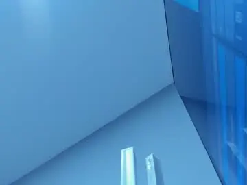 Chaturbate Adult Webcam of ailanacortes