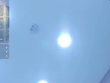 Chaturbate Sex Cam of ailanacortes