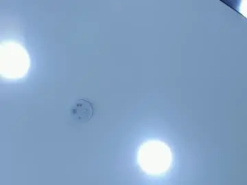 Chaturbate Free Live Porn of ailanacortes