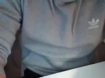 alfo267 from chaturbate