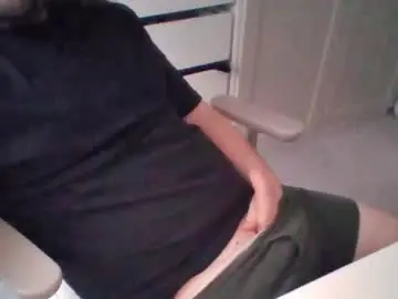 Chaturbate Free Porn Cam of alfo267