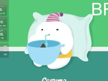 Chaturbate Watch Live Sex Cams of amberlu__