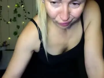 Chaturbate Adult Webcams of ay_kiss_jully