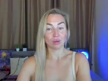 Chaturbate Best Webcam of ay_kiss_jully