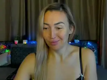 Chaturbate Free Live Porn of ay_kiss_jully