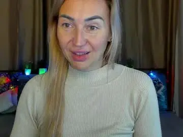 Chaturbate Free Live Porn of ay_kiss_jully