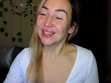 Chaturbate Sex Chat of ay_kiss_jully