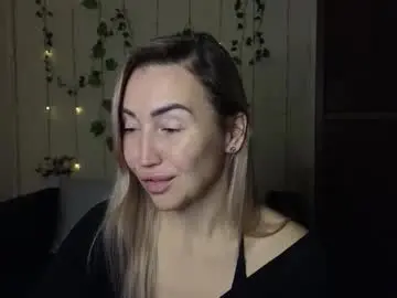 Chaturbate Best live sex cam show of ay_kiss_jully