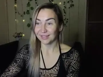 Chaturbate Live Sex of ay_kiss_jully