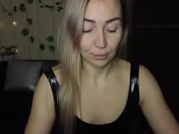 Chaturbate Free Live Porn of ay_kiss_jully