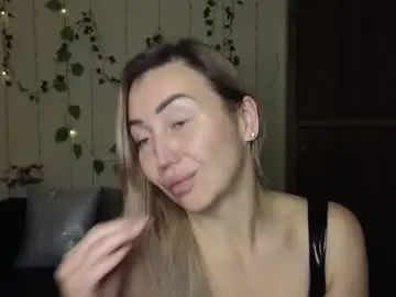 Chaturbate Live Porn of ay_kiss_jully