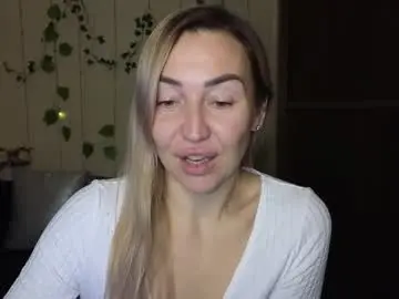 Chaturbate Sex Cam of ay_kiss_jully