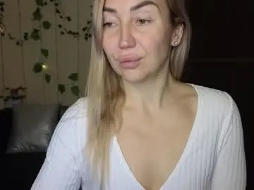 Chaturbate Best Webcam of ay_kiss_jully