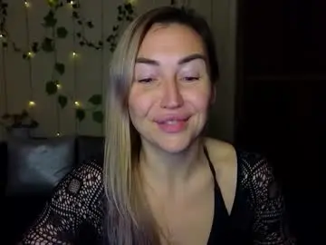 Chaturbate Nude Webcam of ay_kiss_jully