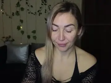 Chaturbate Adult Webcams of ay_kiss_jully