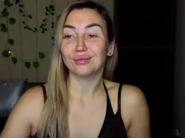 Chaturbate Free Porn Cam of ay_kiss_jully