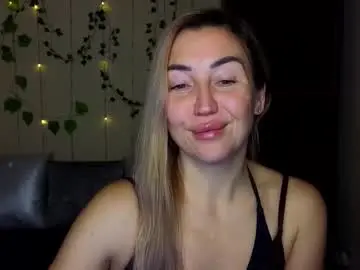 Chaturbate Adult Video Chat of ay_kiss_jully