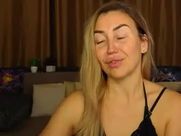 Chaturbate Live Sex of ay_kiss_jully