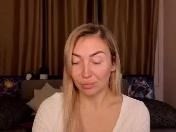 Chaturbate Adult Webcam of ay_kiss_jully