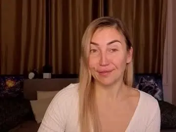 Chaturbate Best live sex cam show of ay_kiss_jully