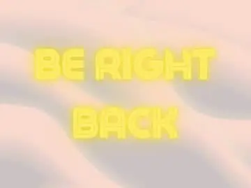 Chaturbate Free Live Porn of barbara_baker_