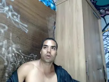 Chaturbate Free Porn Cam of bbc_monster1