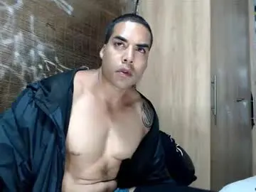 Chaturbate Best live sex cam show of bbc_monster1