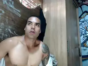 Chaturbate Adult Webcams of bbc_monster1