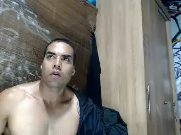 Chaturbate Free Live Porn of bbc_monster1