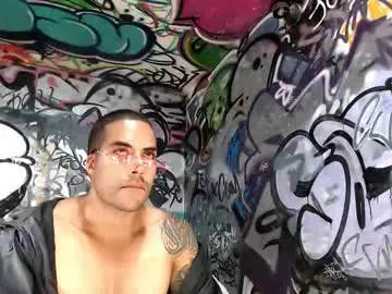 Chaturbate Adult Webcams of bbc_monster1