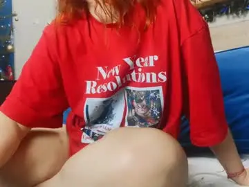 Chaturbate Live Porn of bicycle777