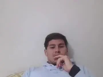 Chaturbate Adult Webcam of brazilboy2026