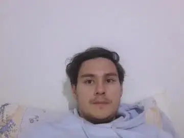 Chaturbate Adult Webcam of brazilboy2026