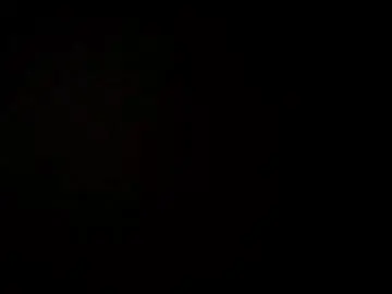 Chaturbate Best live sex cam show of bxpapi69