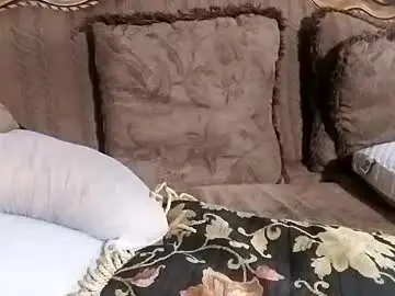 Chaturbate Private Sex Chat of bxpapi69