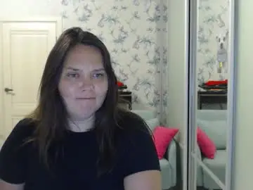 cappuchinno from chaturbate