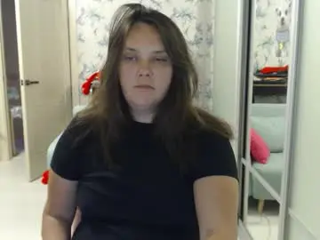 Chaturbate Nude Webcam of cappuchinno