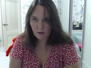 Chaturbate Adult Video Chat of cappuchinno