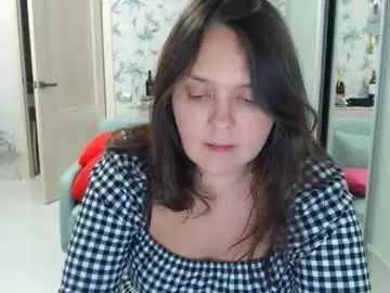 Chaturbate Adult Video Chat of cappuchinno