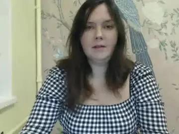 Chaturbate Best Webcam of cappuchinno