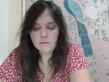 Chaturbate Sex Cam of cappuchinno