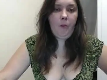 Chaturbate Sex Cam of cappuchinno