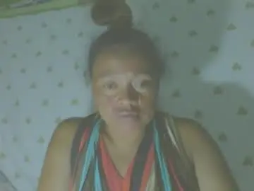 Chaturbate Live Sex of carinesexy69